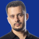 Jeffrey Camilo